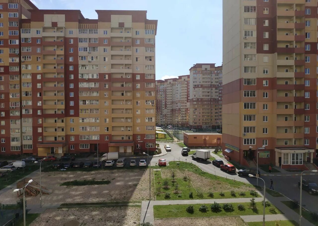 Баулинская 3 островцы. Баулинская 5 к 1. Баулинская д 3. 7. Баулинская 1.