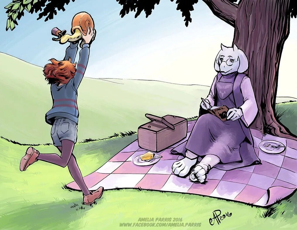 2025 undertale. Ториэль. undertale улитки. ферма улиток андертейл. гонки улиток андертейл.