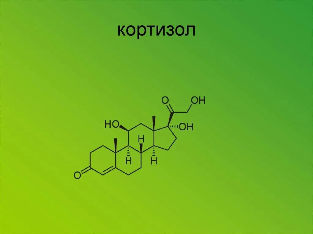 Кортизол гормон чего. Кортизол. Кортизол строение. Кортизон гормон. Кортизол формула.