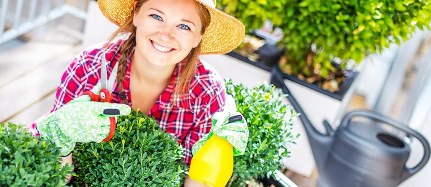 Хобби Садовод. Мама ботаник. Мама ботаник фото. Gardening women.