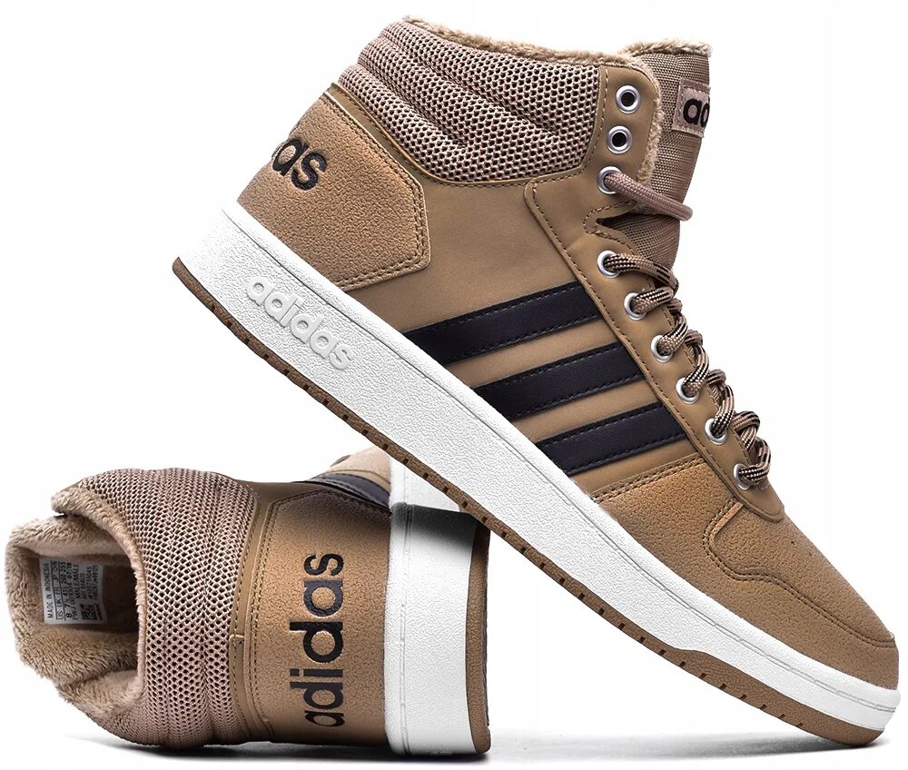 Adidas Hoops 2.0 Mid. Adidas Hoops 2.0 Mid 42. Adidas Hoops Mid. Адидас Hoops 2.0 Mid зимние мужские. Кеды adidas hoops 3.0