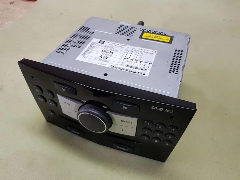 Магнитола cd 30 опель. Cd mp3 30. Cd mp30. Cd mp3 30. Cd30 opel.