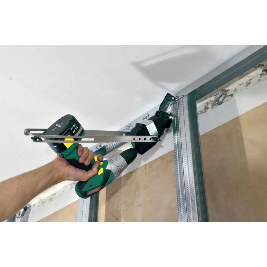 Просекатель edma ultra profil 066855. Просекатель для металлических конструкций dexter 250 мм. Инструмент для работы профилем. Просекатель kwb 5257-00. Просекатель для профиля гипсокартона.