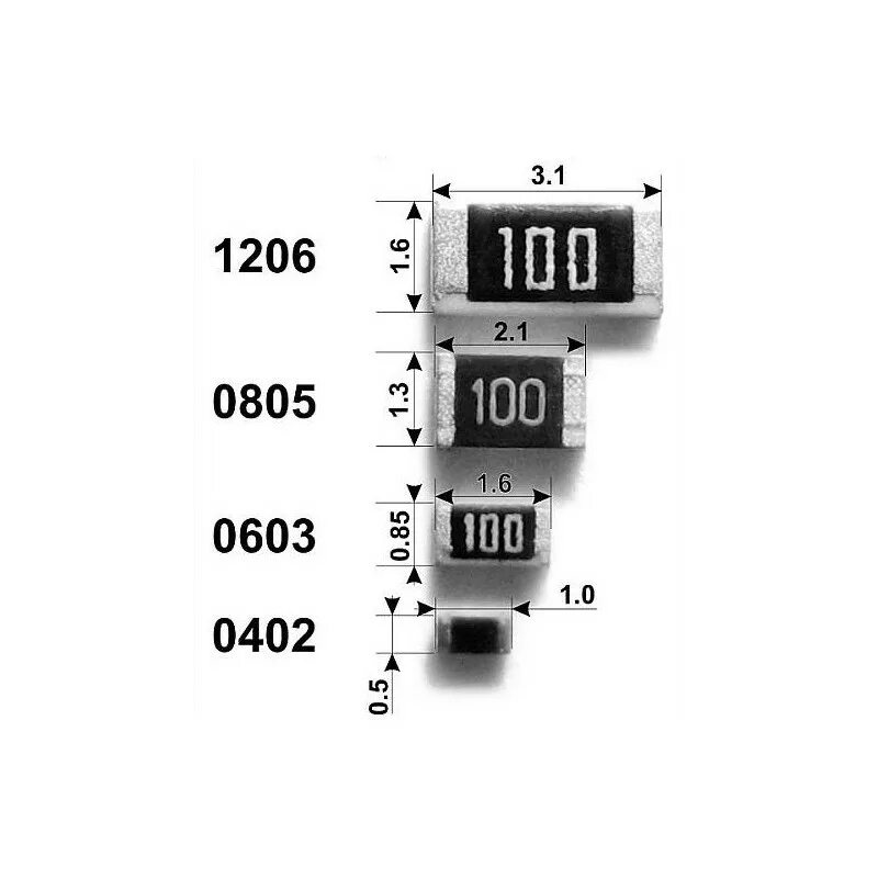 Smd mark. 0805 SMD резистор. SMD 18b резистор. Резистор 102 SMD номинал. 2r00 SMD резистор номинал.