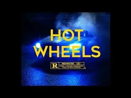 Boulevard depo hot wheels