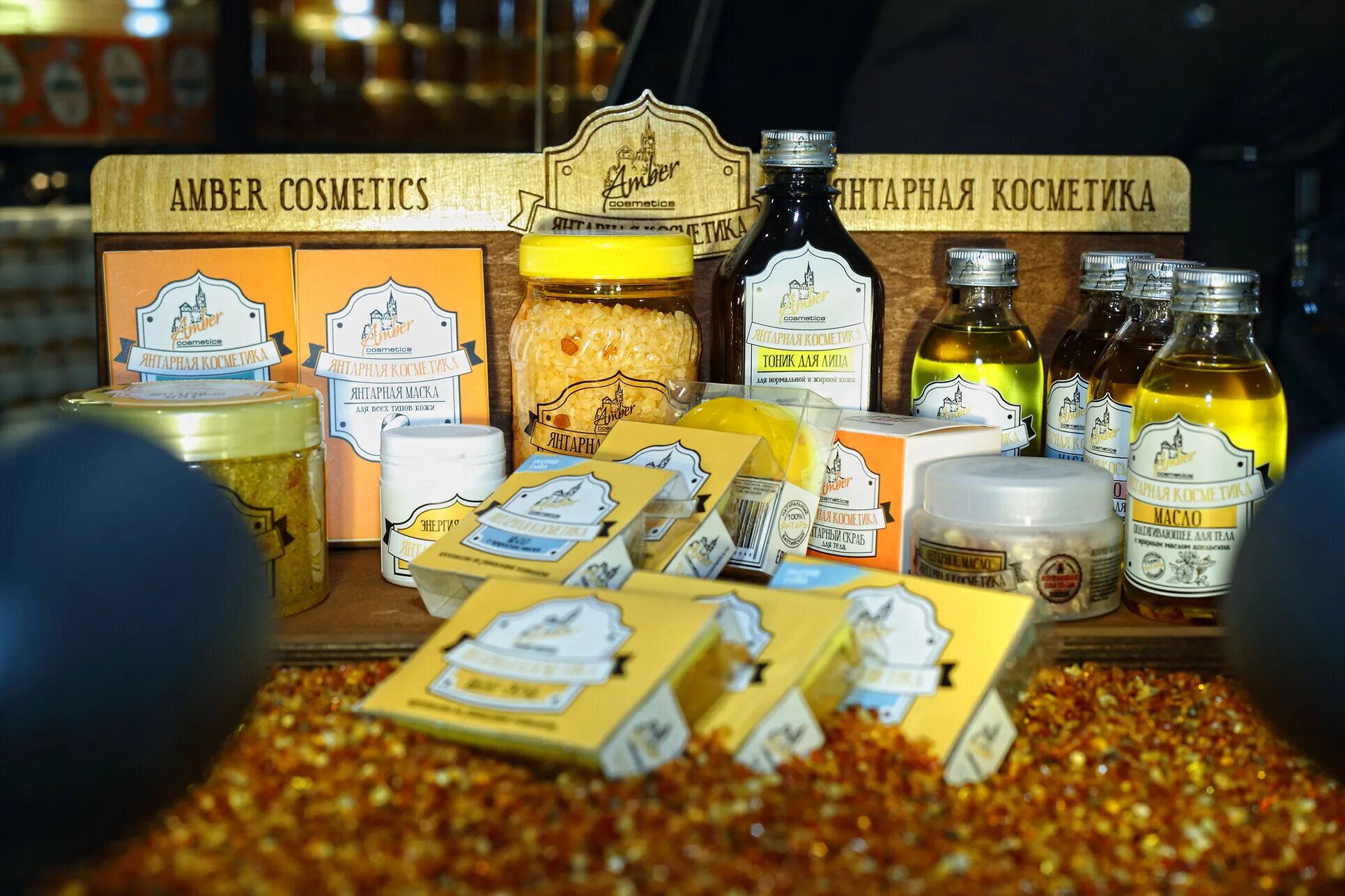 отправить вещи в калининград. калининград переезд на пмж. сувениры из калининграда. отправить вещи в калининград. переезд в калининград.