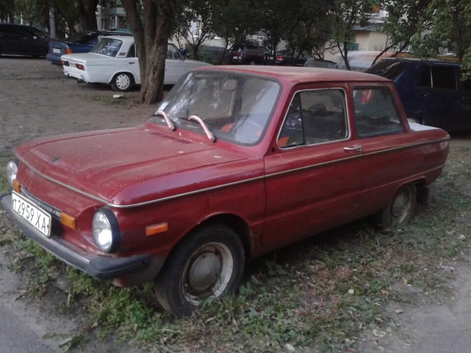 Запорожец ушастый заз-968. Диски заз 968. Заз 968 ушастый универсал. Заз-966 «запорожец». Запорожец газ.