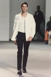 Helmut lang