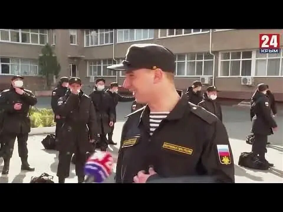 Павел Косяк, Дрогичин, фотографии, друзья ВКонтакте