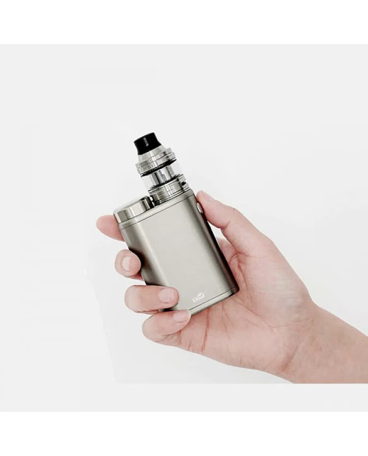 Istick pico le. Eleaf istick pico kit. айстик вейп 100w. istick 100w 21700. вейп пико 21700.