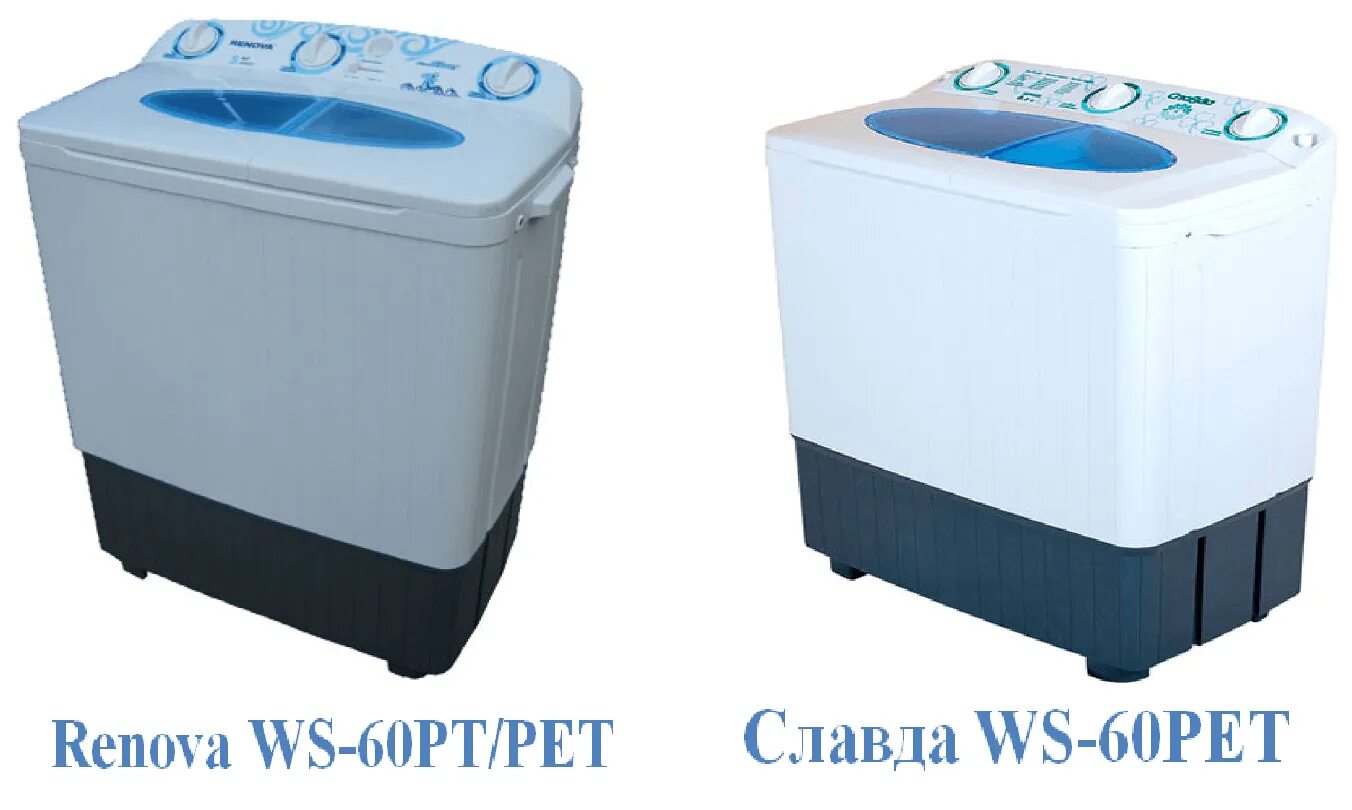 Стиральная машина ренова автомат. Стиральная машина renova ws-40. Ренова ремонт. Ренова ремонт. Полуавтомат стиральная ренова.