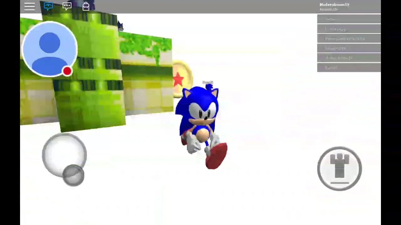 Sonic roblox id. Соник roblox. скин соника в роблокс. роблокс мания. студио полис соник мания.