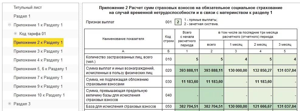 Взносы фсс сумма. Начисление страховых взносов. Страховые взносы по временной нетрудоспособности. Начисление страховых взносов на обязательное пенсионное страхование. Сумма страховых взносов на обязательное социальное страхование.