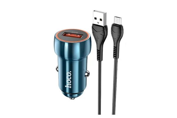 Hoco qc 3.0. Hoco z36. hoco z48. hoco z13. hoco u shape pernă.