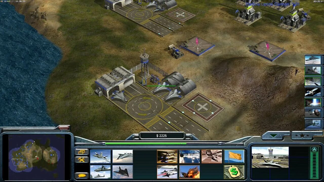 Generals Zero hour генералы. Генералы Command Conquer. Игра Generals Zero. Command & Conquer: Generals v1.8. Generals server