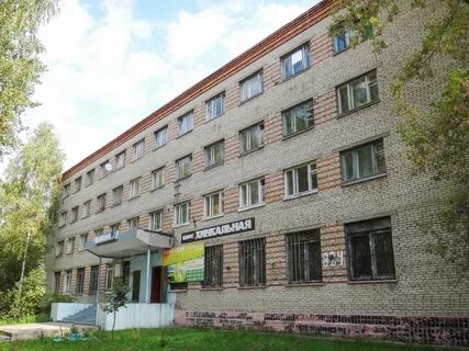 Ногинск чапаева