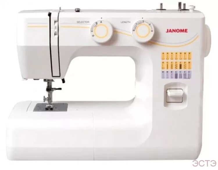 Купить швейную машинку 3. Швейная машинка Janome 1143. Джаноме 1143 Швейные. Машина Джаноме швейная Джаноме. Швейная машина Джаноме 1023.