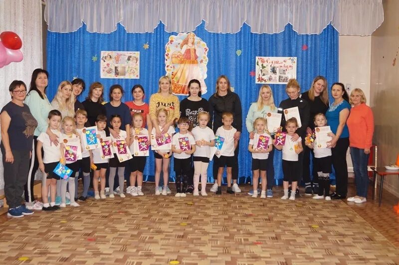 Детский сад 47 веселинка димитровград. Мбдоу вязьма. Детский садик ямская вязьма. Детский сад 2 вязьма. Детский сад 8 вязьма.