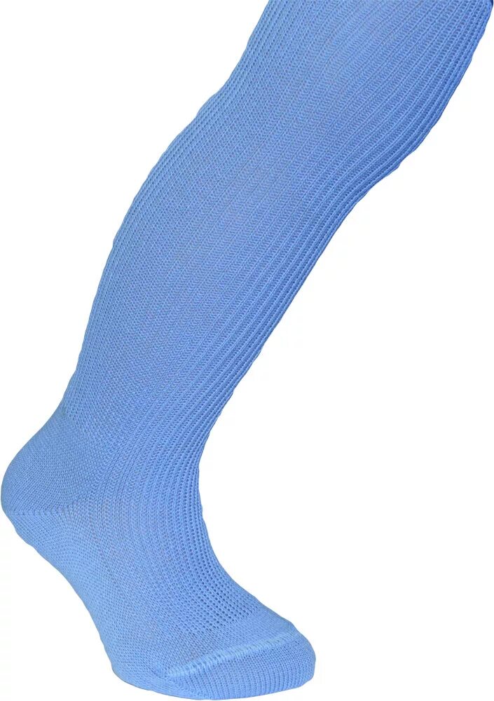 хб колготки детские. колготки х/б детские. колготки хб. хлопчатобумажные колготки. колготки хб детские.