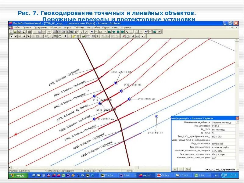 Геокодирование. Линейные объекты гис. геокодирование в гис. алгоритм прямого геокодирования. геокодирование в гис на карте.