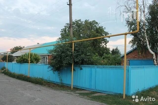 Погода в поселке. Посёлок советский краснодарский край. Советские поселки фото. Посёлок глубокий краснодарский край. Посёлок глубокий краснодарский край чп.