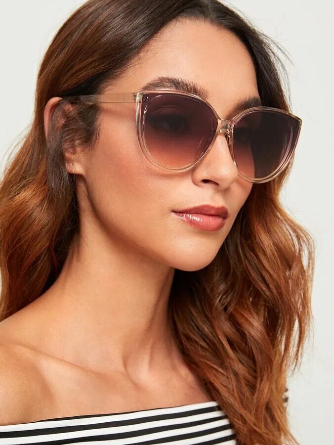 Michael kors оправа для очков женская. Большие квадратные солнцезащитные очки. Очки круглые черепаховая оправа. Очки коричневые женские. Дольче габбана очки для зрения.