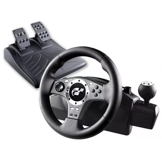 Logitech dfgt. Logitech Driving Force gt 900. Руль Лоджитек Driving Force Pro. Руль Logitech Driving Force gt. Logitech Driving Force gt ps2.