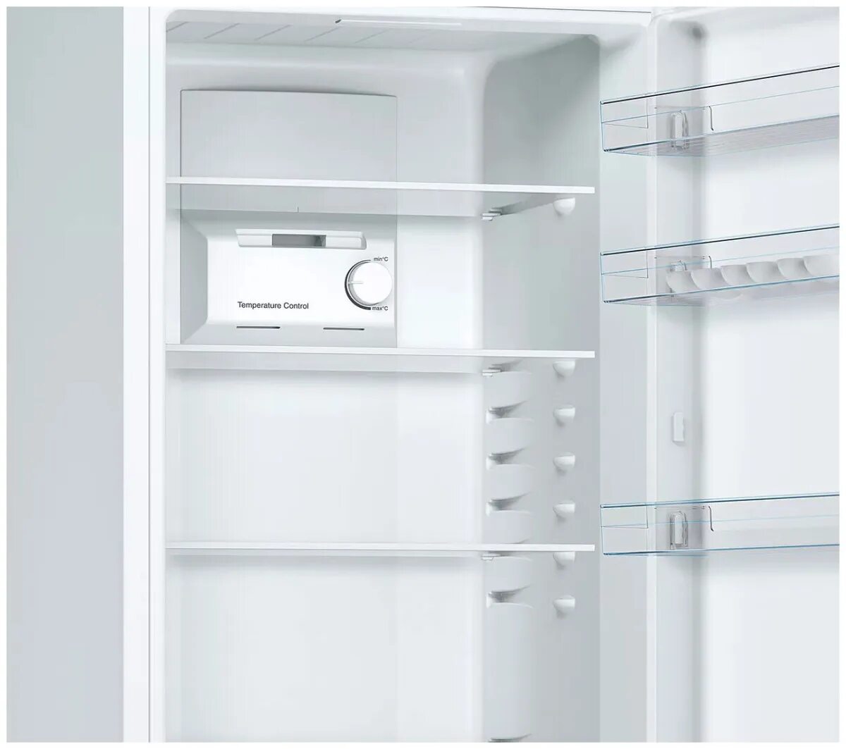 Холодильник высота 186. Холодильник Bosch kgn36nl2ar. Bosch kgn36nl306. Холодильник Bosch kgn36nw306. Двухкамерный холодильник Bosch kgn36nl306.