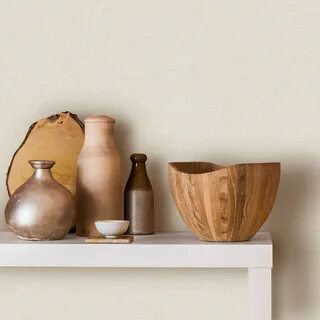 Profi deco обои