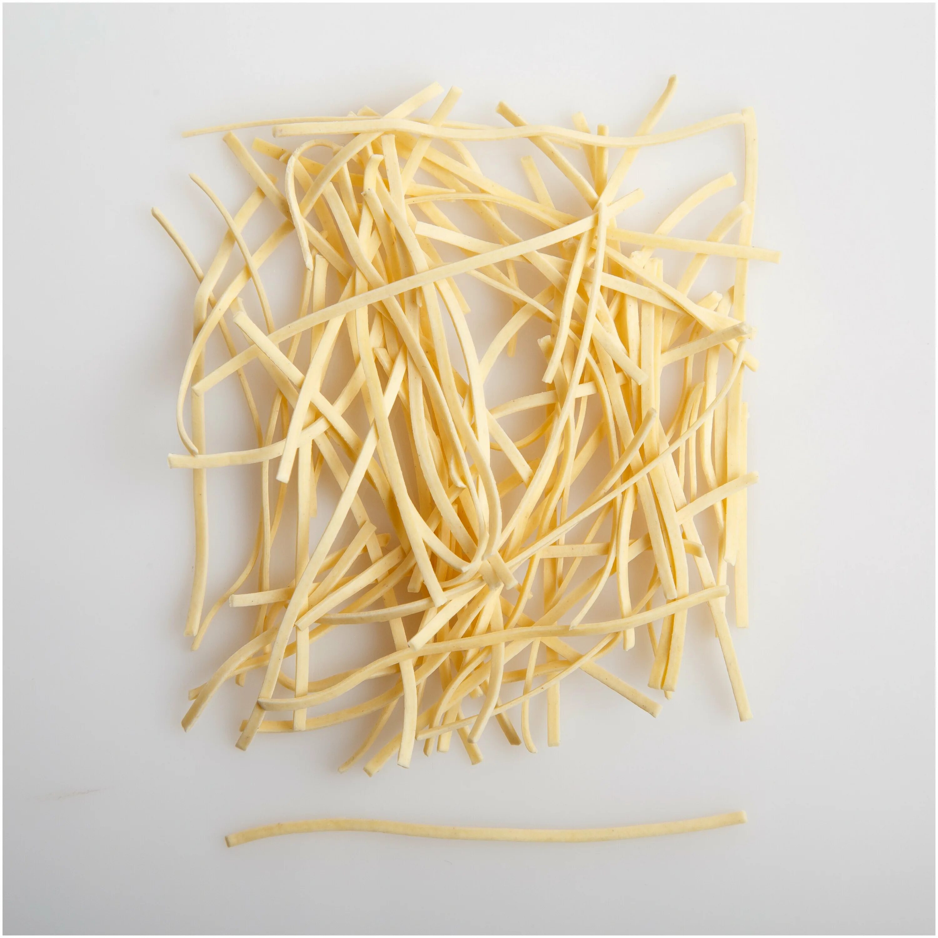 Макаронные изделия 3 glocken genuss pur schnittnudeln лапша 500 г. Лапша 3 glocken genuss pur мелкая 500г. Лапша 3 минутки. Шинлайн лапша быстрого приготовления. Лапша 3.