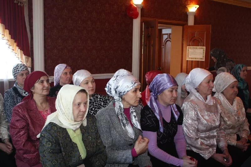 Село средняя елюзань пензенская область. Средняя елюзань медресе. Средняя елюзань пензенская область. Мечети села средняя елюзань. Средняя елюзань пензенская область.