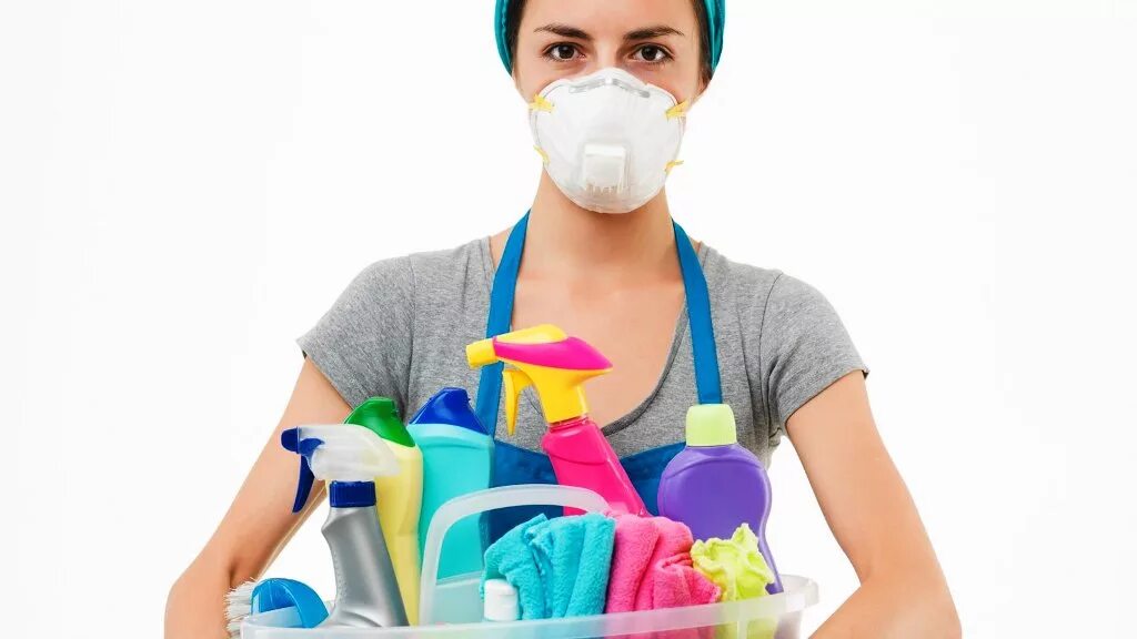 Средства дерматологические защитные (крема,. Моющие сиз. Бытовая химия. Дезинфекция сиз. Моющие сиз.