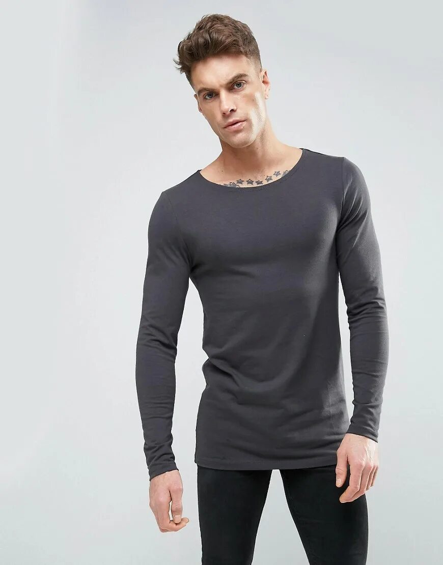 тед бейкер джемпер. лонгслив мужской черный oodji. топ лонгсливы мужские. лонгслив lyle scott bodywear. лонгслив мужской черный.