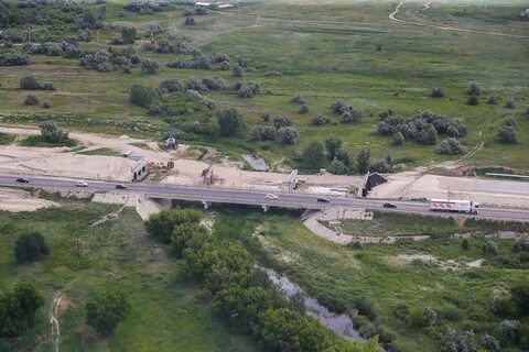Реконструкция волгоградская область