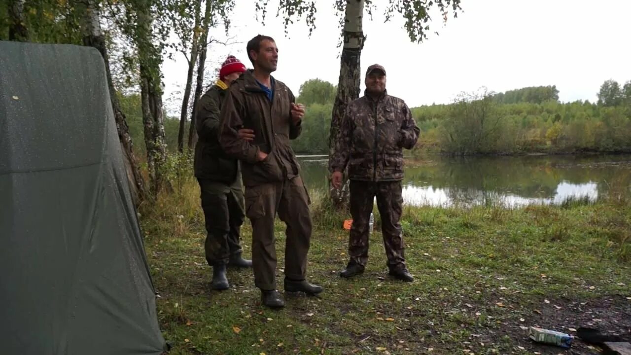 Дикарь 8. Дикарь 8. Дикарь тонга. Дикарь 8. Дикарь 8.