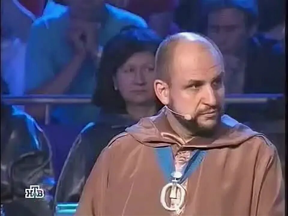Своя игра. Калюков своя игра. Своя игра 2005. Своя игра 2005. Калюков своя игра.