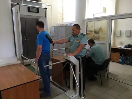 Левобережные приставы воронеж телефон
