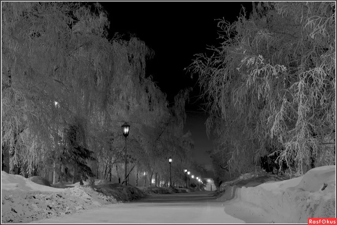 Аномалия в вествью сериал. Аномалия мистика швейцария 2016. Аномалия фильм 2017 щука. Аномальная зона сериал. Аномалия мистика швейцария 2016.