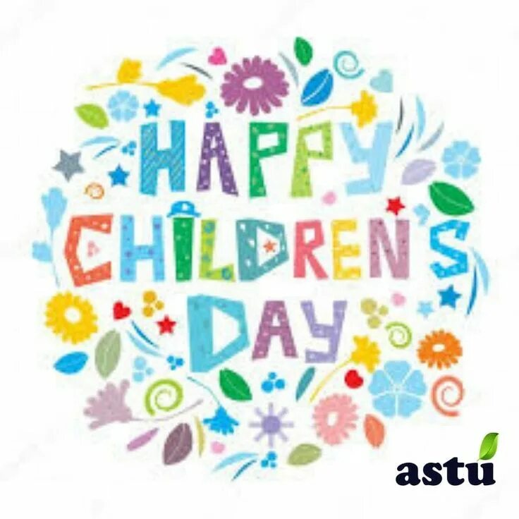 Логотип дети. Всемирный день ребенка. Happy children's day картинки. Фон детский вертикальный. Рисунок ко дню защиты детей.