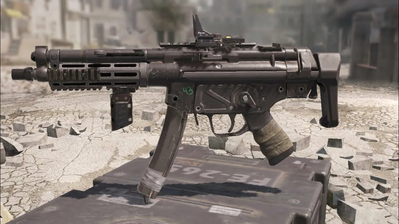 Cbr4 call of duty mobile сборка. Оружие из call of duty mobile. М4 call of duty mobile. Call of duty уровни оружия. Лучшие пп в call of duty mobile.