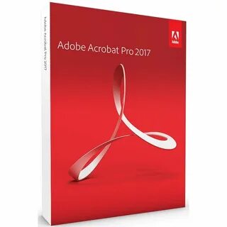Adobe acrobat reader crack