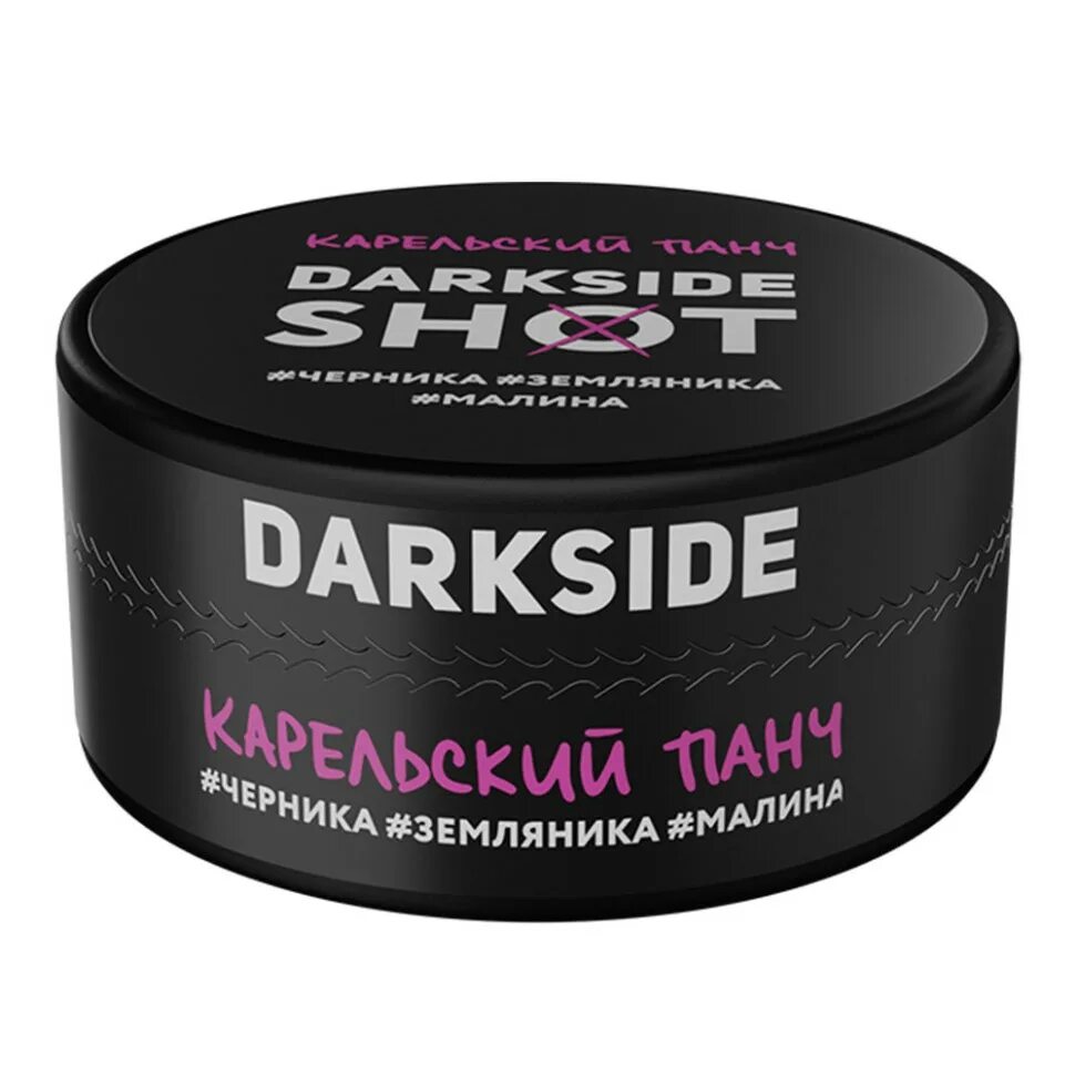 Darkside shot 120г. Табак Darkside shot 120г Центральный бит m. Dark Side Таежный трип. Дарксайд шот Таежный трип.