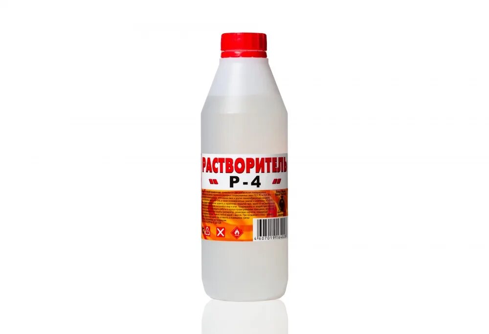 Растворитель 647, 200 л. Растворитель вещество которое. Растворители и разбавители. Растворитель 646 в канистре 10л. Растворитель р650.