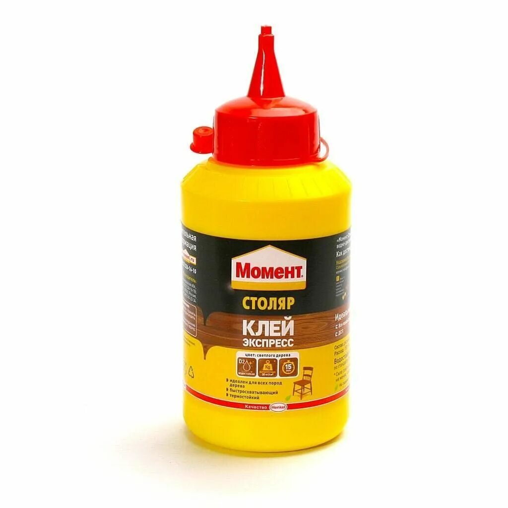 Столяр d3. Столяр d3. Клей момент столяр super pva d3. Момент столяр супер пва, 3 кг. Клей момент столяр клей экспресс 750 гр.