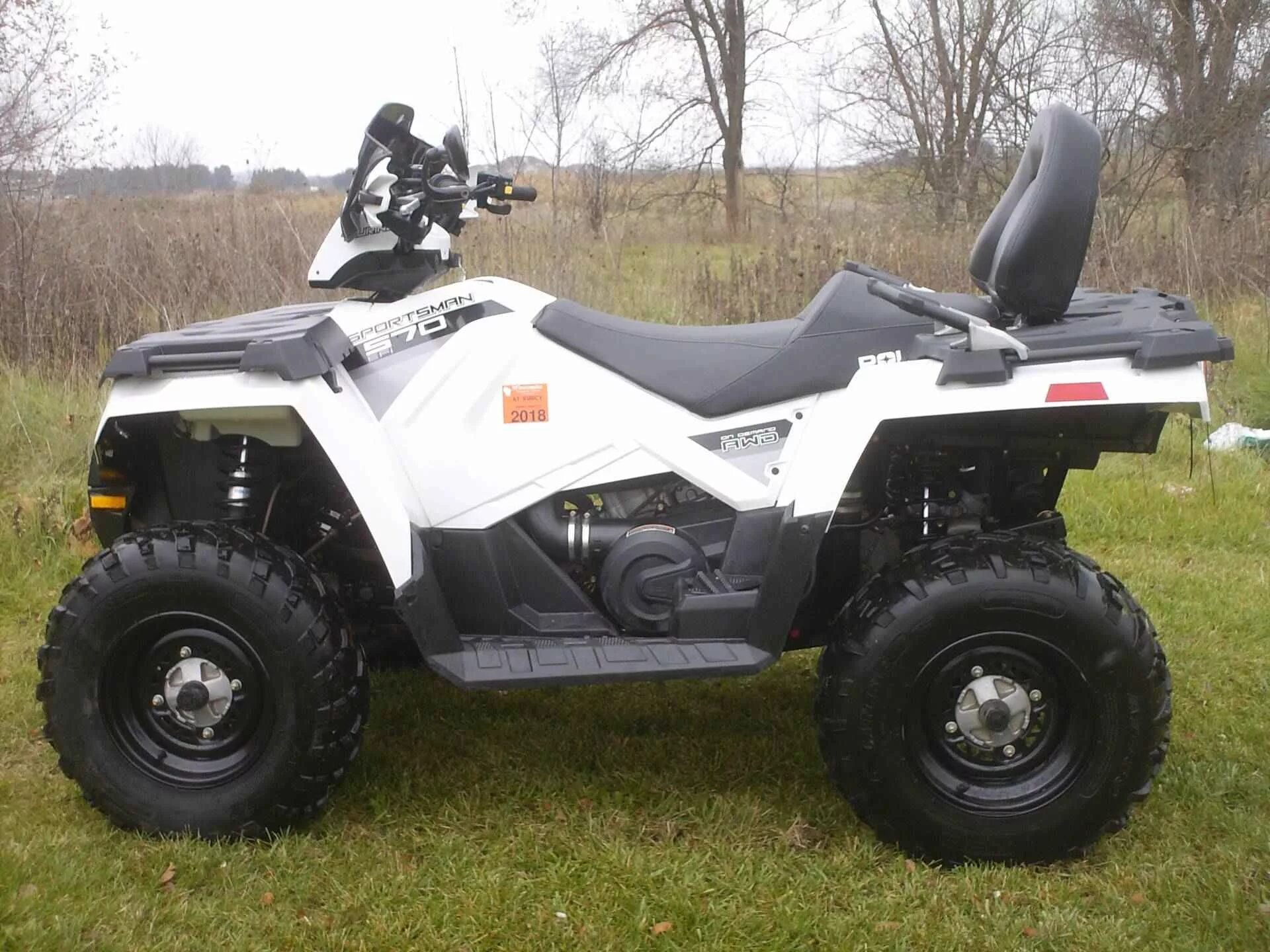 Поларис спортсмен 570. Polaris Sportsman 570. Polaris Sportsman 570 Touring. Квадроцикл Поларис 570. Polaris Polaris Sportsman 570.