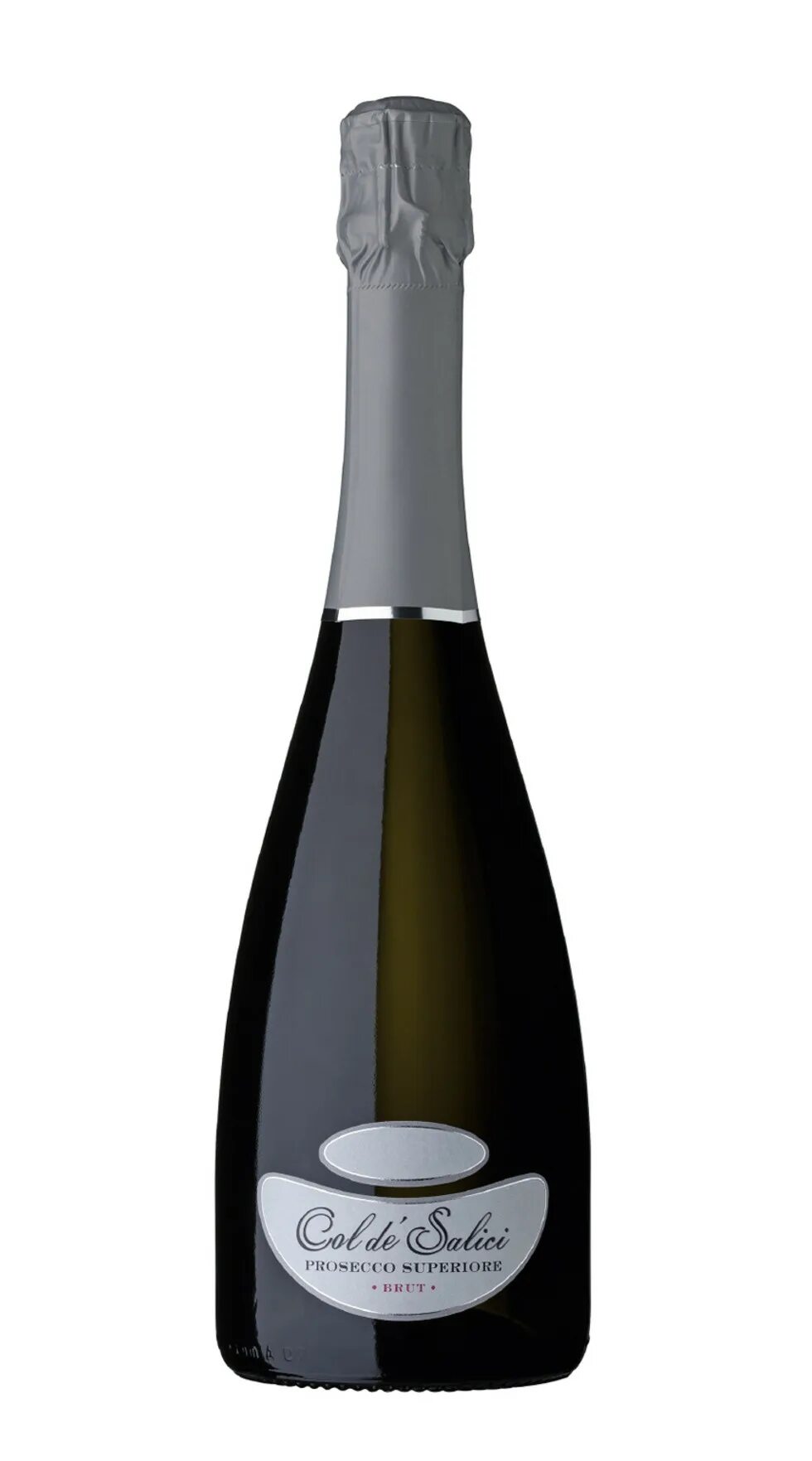 Prosecco ruggeri valdobbiadene. Просекко valdobbiadene brut. вино valdobbiadene prosecco. шампанское ruggeri prosecco. просекко супериоре вальдоббьядене брют.