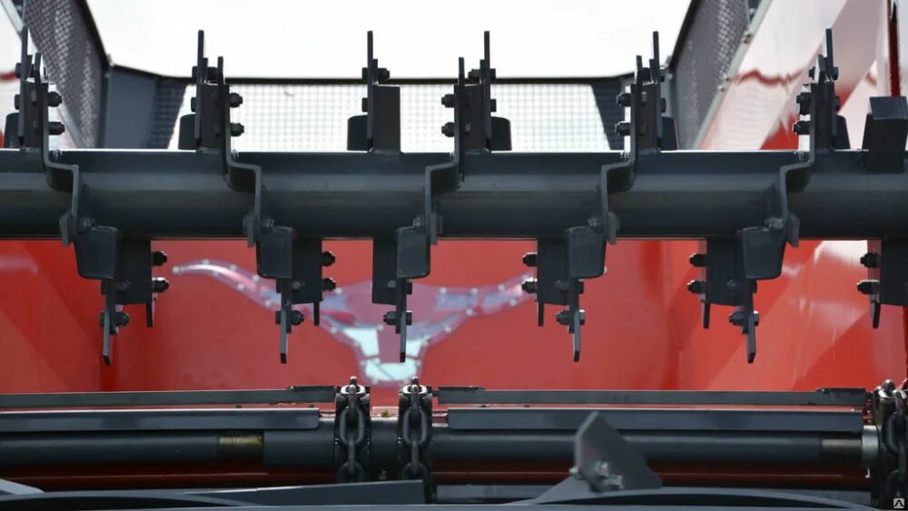 Разбрасыватель органических удобрений metal-fach n272/3 viking. N 272 2. Навозоразбрасыватель 14 тонн n-272/4 taurus. Навозоразбрасыватель 14 тонн n-272/4 taurus. Разбрасыватель удобрений metal-fach n-267, 2022.