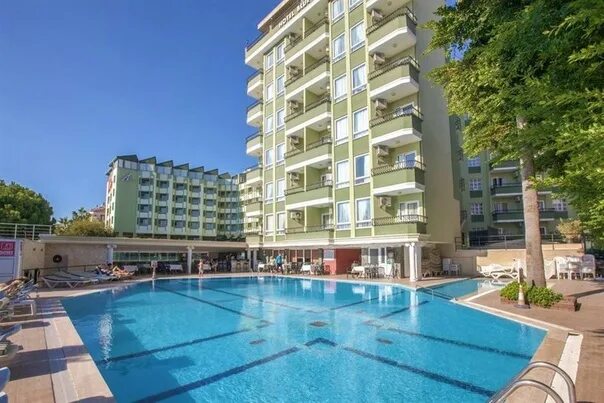 Big blue sky hotel (ex. Blue sky alanya) 3*. Hotel blue sky alanya. Отель blue sky. Big blue sky hotel турция.