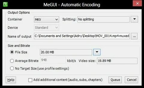 Megui
