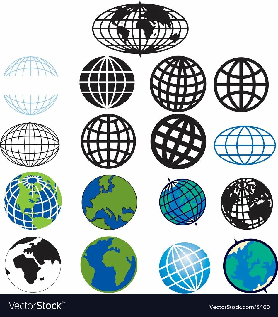 Глобус вектор. Земной шар логотип. Земля вектор. Глобус стилизованный. Логотип земля.